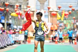 BIB: 
                            <button type="button" onclick="openModal(21795307)" class="btn btn-primary btn-sm float-right btn-popup" data-toggle="modal" data-target=".modal-high-quality">
                        <i class="fas fa-shopping-cart"></i> Add to Cart
                    </button>
                                            <button type="button" onclick="isThisMe(21795307, true)" class="btn btn-success btn-sm float-right btn-popup btn-isme hidden" data-toggle="tooltip" data-placement="bottom" title="นี่คือรูปของคุณใช่ไหม คลิกที่นี่เพื่อเอาเข้าอัลบั้ม">
                        <i class="fas fa-plus"></i> Add to album
                    </button>
                    <button type="button" onclick="isThisMe(21795307, false)" class="btn btn-warning btn-sm float-right btn-popup btn-isnotme hidden">
                        <i class="fas fa-ban"></i> Remove from album
                    </button>